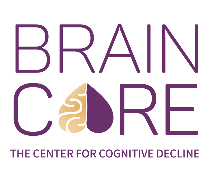 BrainCareLogo 2312