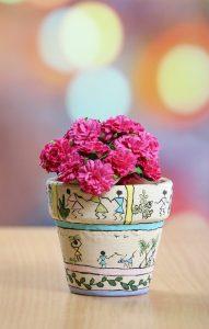 flower-pot-653x1024