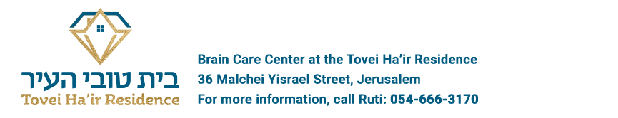 כותרת-משנה-עם-ריבוע-כחול-ומבצע2